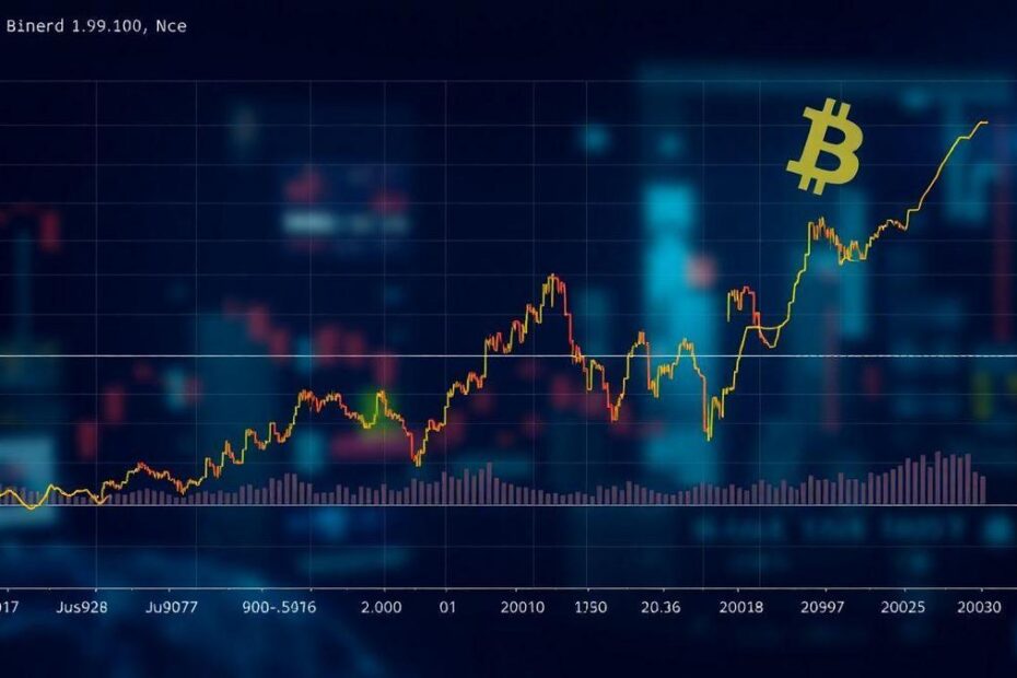 bitcoin-est-il-toujours-une-bonne-opportunite-aujourdhui-