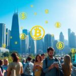 blockchain-et-finance-decentralisee-changent-tout