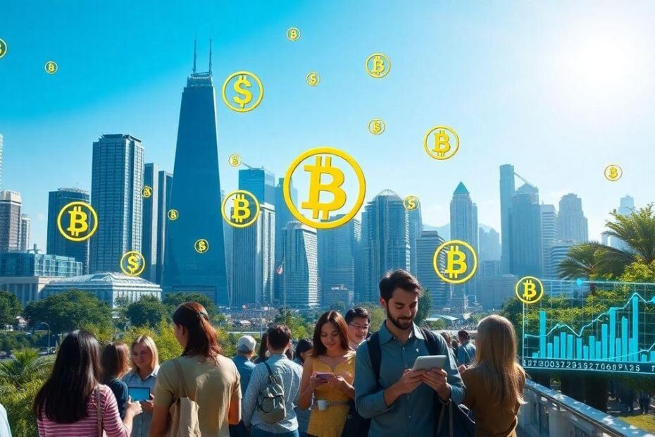 blockchain-et-finance-decentralisee-changent-tout