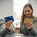 carte-de-credit-ou-carte-prepayee-que-choisir-