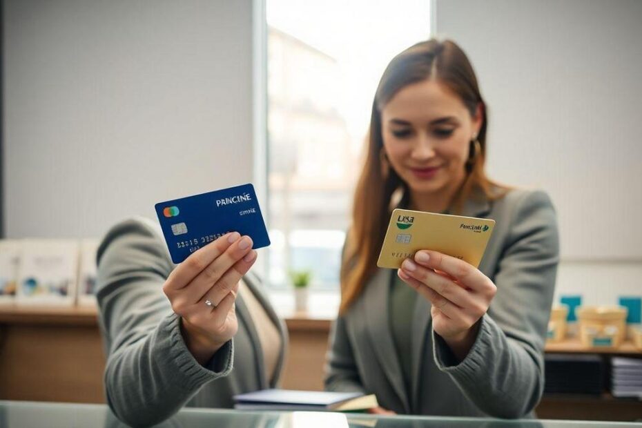 carte-de-credit-ou-carte-prepayee-que-choisir-