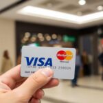 carte-visa-ou-mastercard-choisissez-bien-
