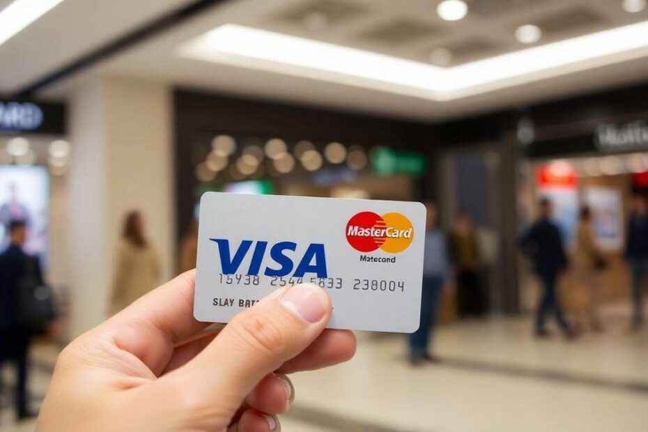 carte-visa-ou-mastercard-choisissez-bien-