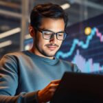 comment-acheter-et-vendre-cryptos-facilement-et-sur