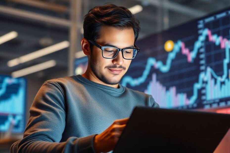 comment-acheter-et-vendre-cryptos-facilement-et-sur