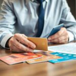 comment-choisir-une-carte-avec-assurance-