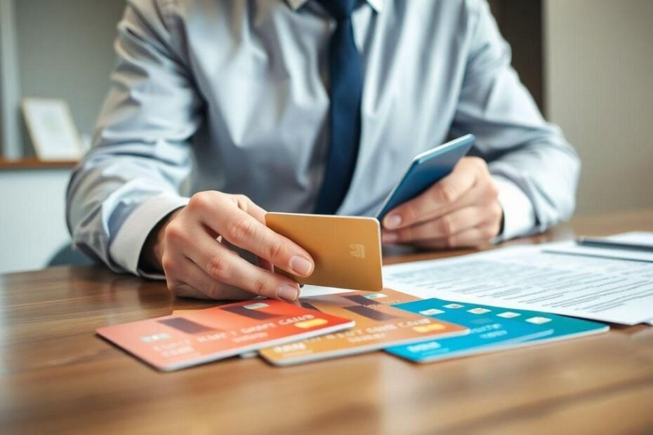 comment-choisir-une-carte-avec-assurance-