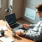 comment-commencer-a-investir-en-bourse-facilement