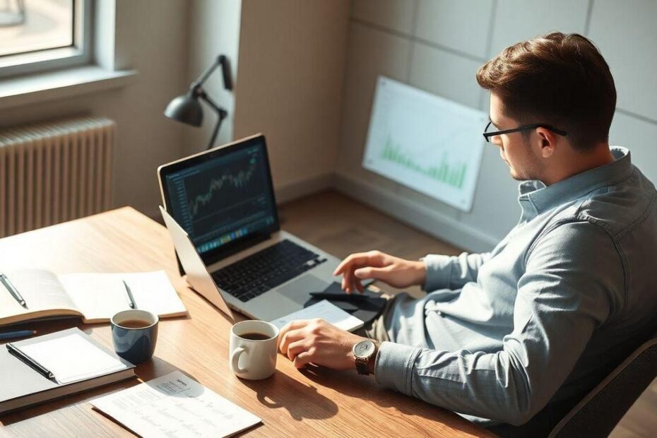 comment-commencer-a-investir-en-bourse-facilement