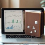 comment-construire-un-portefeuille-equilibre-facilement-