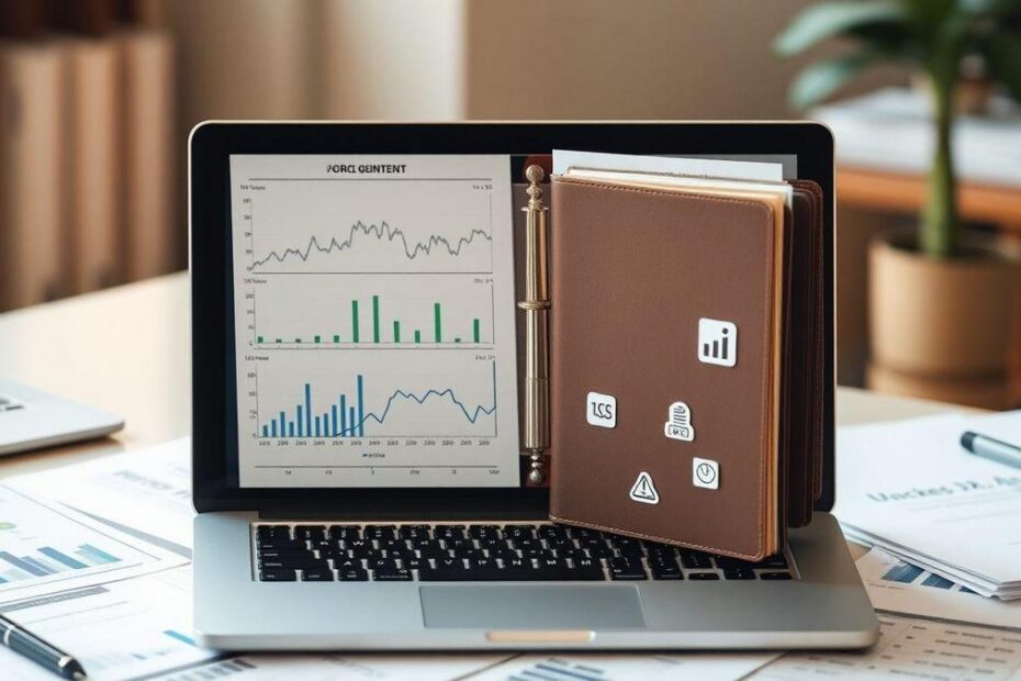 comment-construire-un-portefeuille-equilibre-facilement-