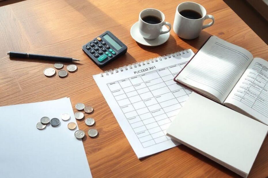 comment-eviter-le-gaspillage-dargent-facilement