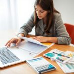 comment-eviter-le-surendettement-avec-un-credit-efficace