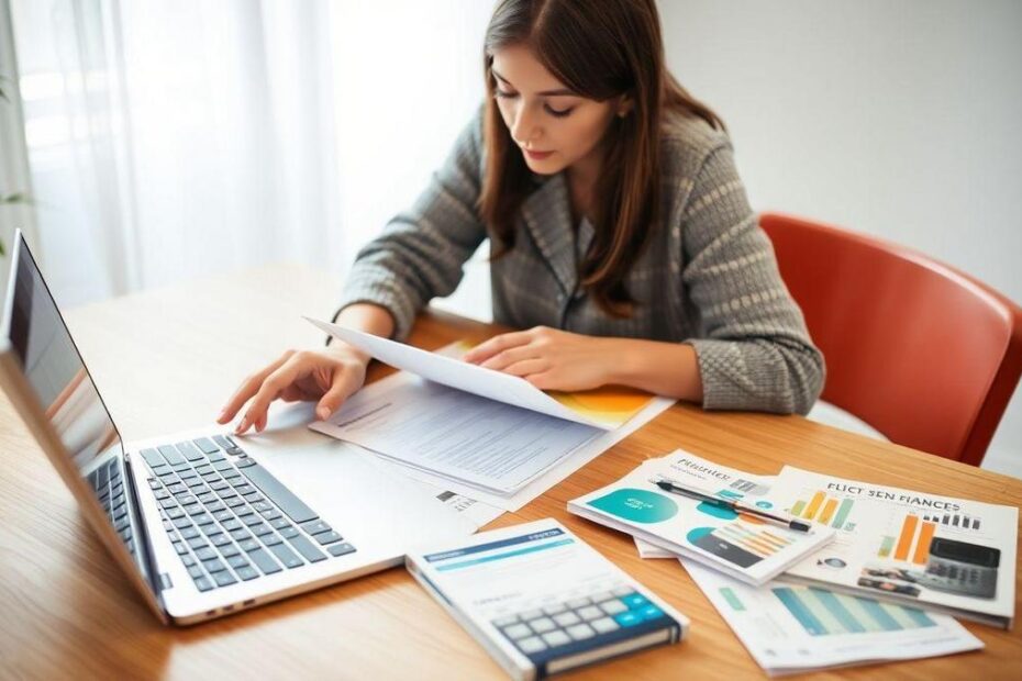 comment-eviter-le-surendettement-avec-un-credit-efficace