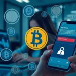 comment-eviter-les-arnaques-en-crypto-facilement