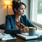 comment-eviter-les-dettes-inutiles-facilement