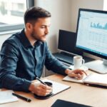 comment-eviter-les-frais-bancaires-caches-facilement