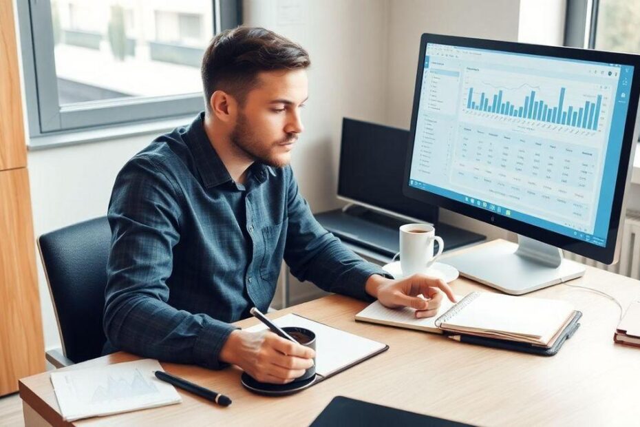 comment-eviter-les-frais-bancaires-caches-facilement