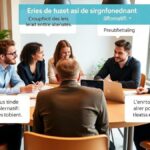 comment-financer-un-projet-sans-banque-facilement