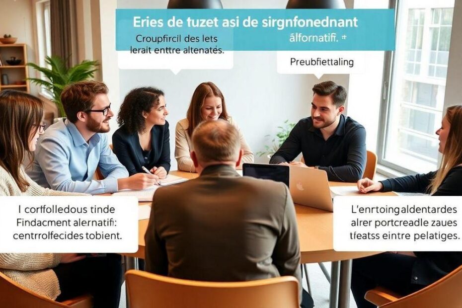 comment-financer-un-projet-sans-banque-facilement