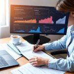 comment-fixer-des-objectifs-financiers-facilement-