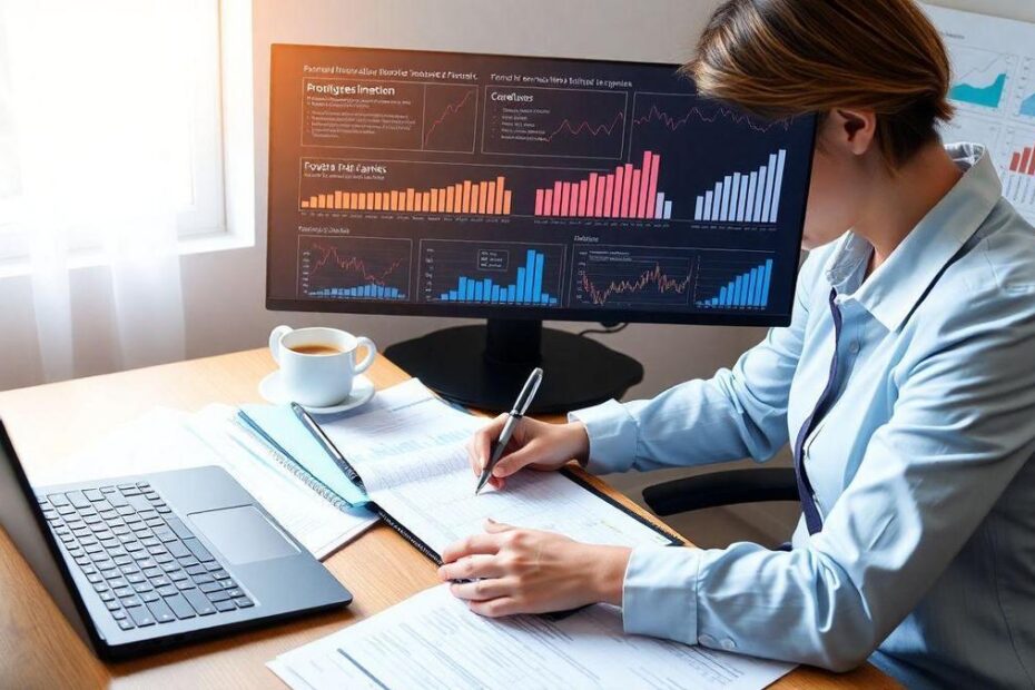 comment-fixer-des-objectifs-financiers-facilement-