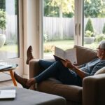 comment-generer-un-revenu-passif-facilement