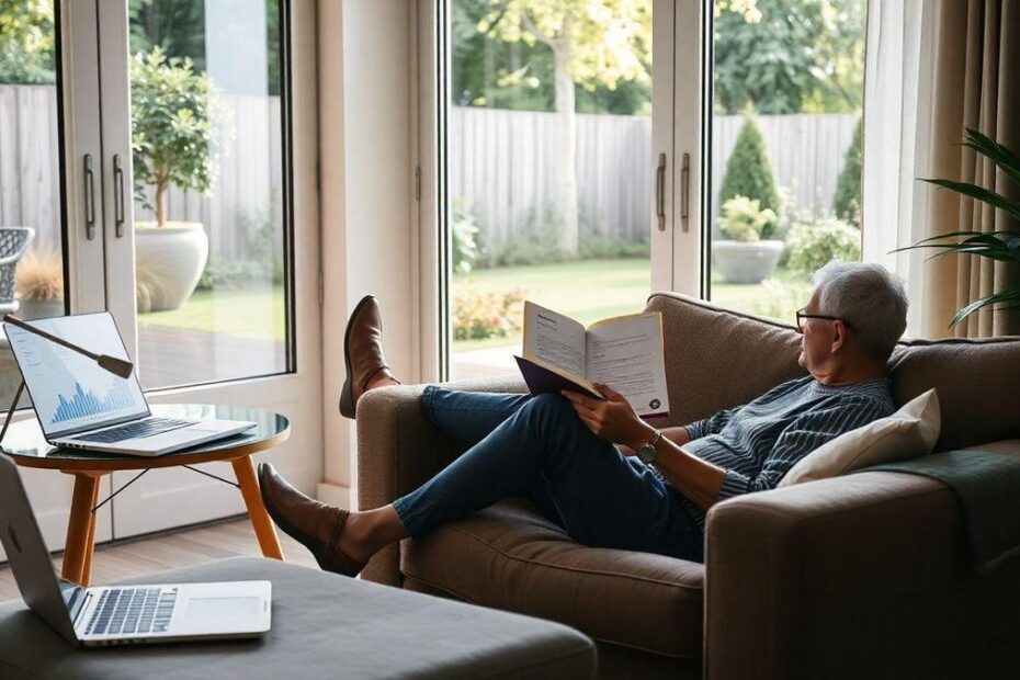 comment-generer-un-revenu-passif-facilement