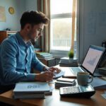 comment-gerer-ses-finances-en-tant-quetudiant-