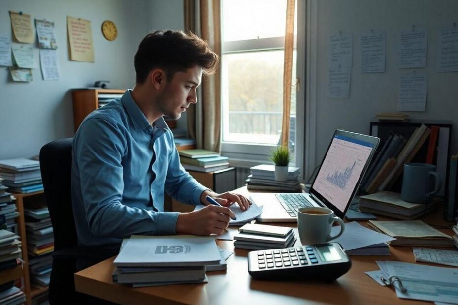 comment-gerer-ses-finances-en-tant-quetudiant-