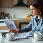 comment-gerer-son-argent-en-crise-facilement