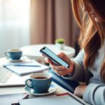 comment-limiter-ses-depenses-avec-une-carte-bancaire-