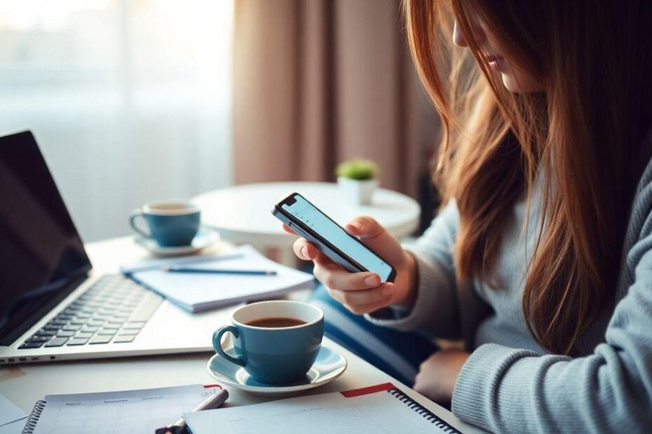 comment-limiter-ses-depenses-avec-une-carte-bancaire-