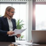 comment-negocier-un-meilleur-taux-bancaire-facilement