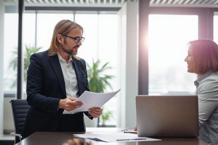 comment-negocier-un-meilleur-taux-bancaire-facilement