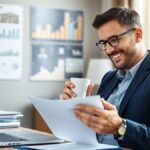 comment-obtenir-un-pret-personnel-facilement