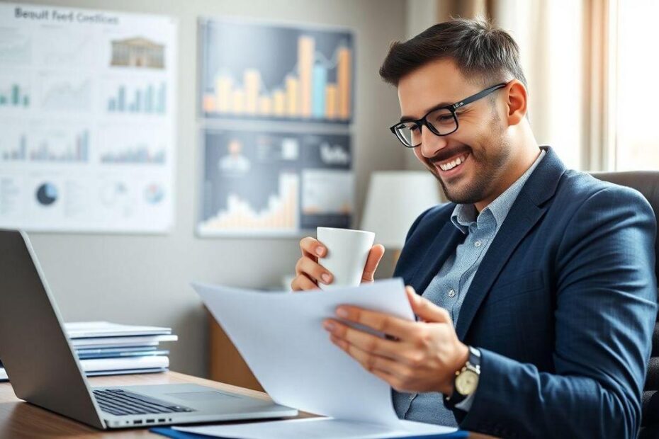 comment-obtenir-un-pret-personnel-facilement