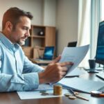 comment-optimiser-ses-impots-grace-a-linvestissement