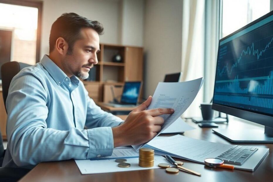 comment-optimiser-ses-impots-grace-a-linvestissement