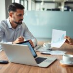 comment-preparer-financierement-un-projet-de-vie