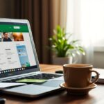 comment-profiter-des-programmes-de-cashback