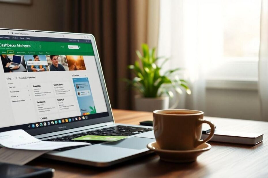 comment-profiter-des-programmes-de-cashback