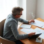 comment-rembourser-son-pret-plus-vite-facilement