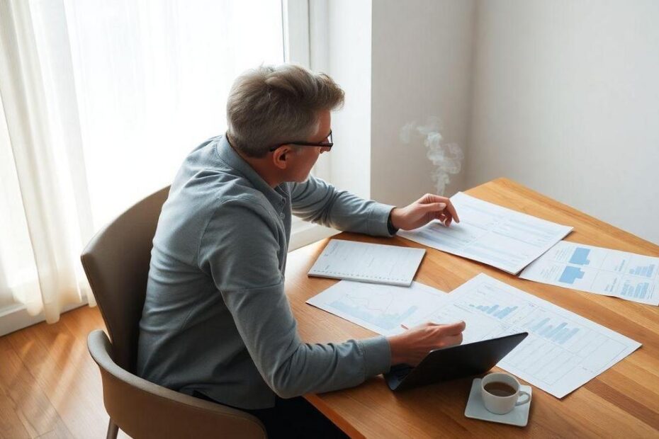 comment-rembourser-son-pret-plus-vite-facilement