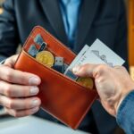 comment-stocker-ses-cryptos-en-securite-