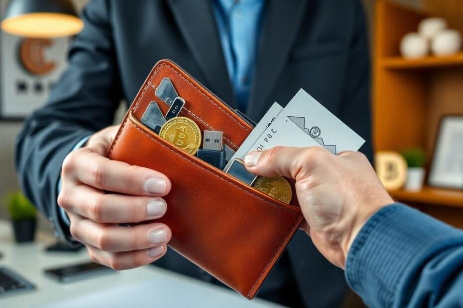 comment-stocker-ses-cryptos-en-securite-