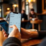 comment-utiliser-la-crypto-facilement-chaque-jour