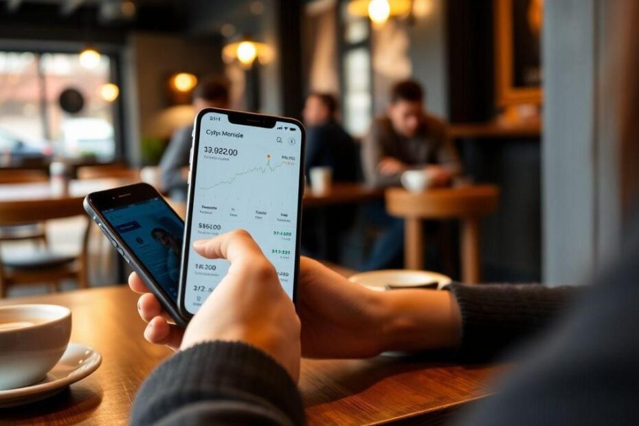 comment-utiliser-la-crypto-facilement-chaque-jour