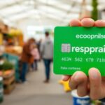 comment-utiliser-une-carte-bancaire-responsable-