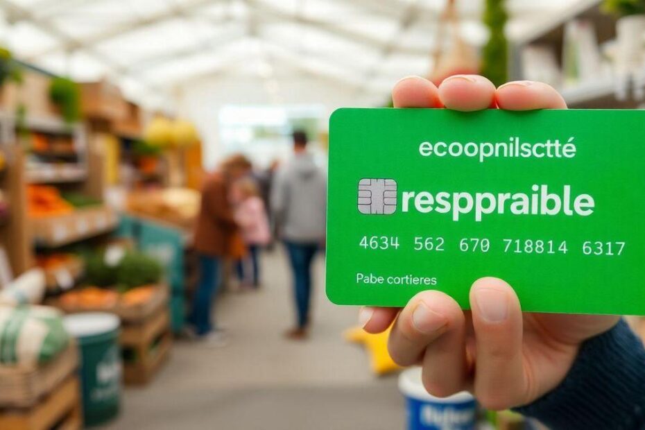 comment-utiliser-une-carte-bancaire-responsable-